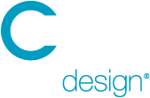 CIRUTdesign